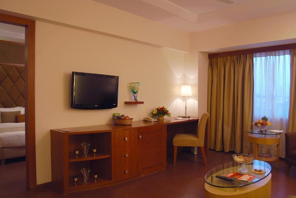 hotel_Image
