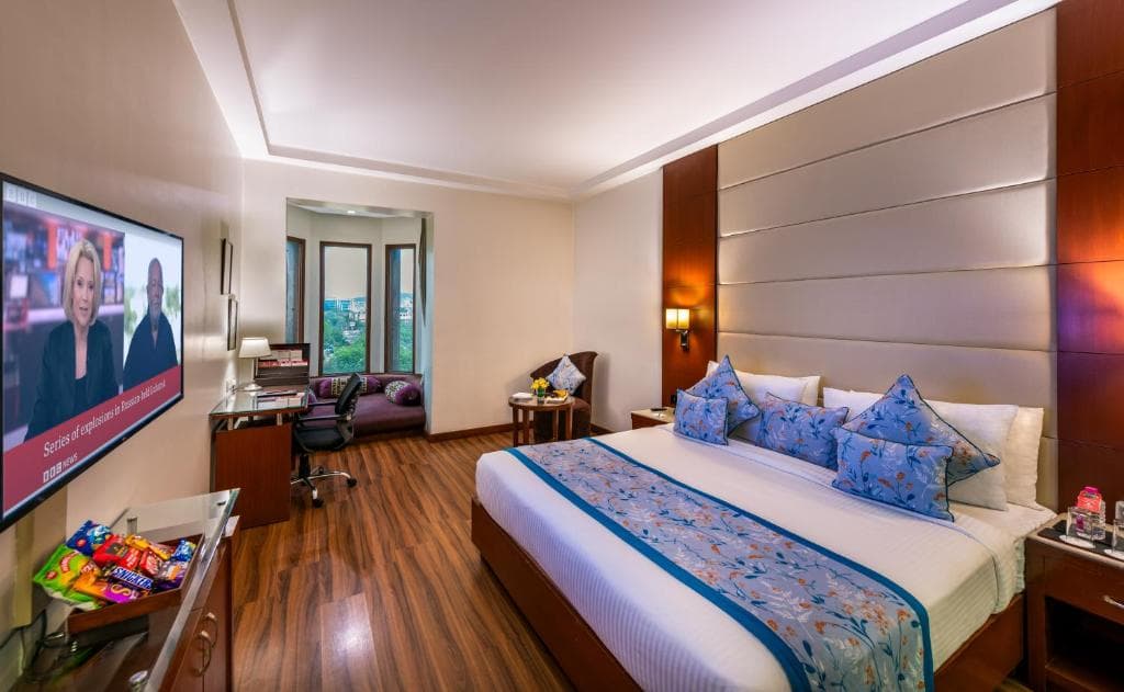 hotel_Image