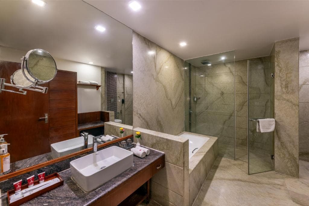 hotel_Image