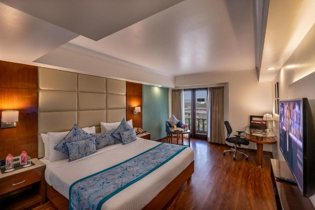 hotel_Image