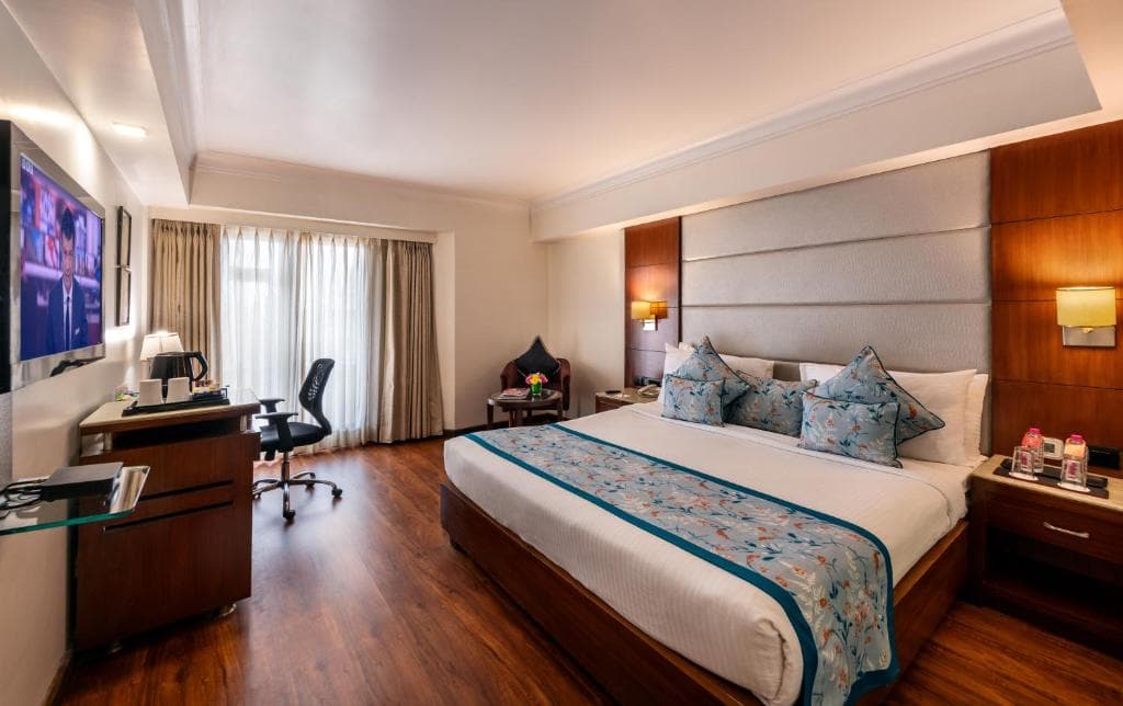 hotel_Image