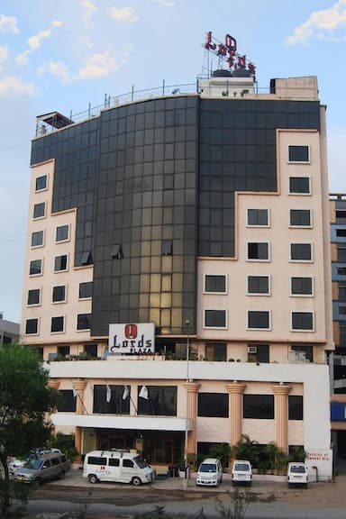 hotel info img