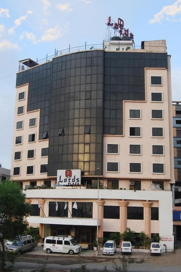 hotel-image
