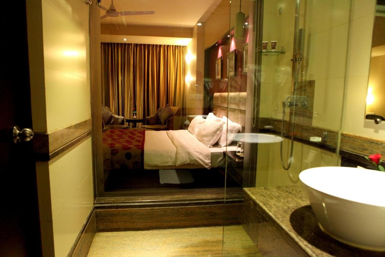 hotel_Image