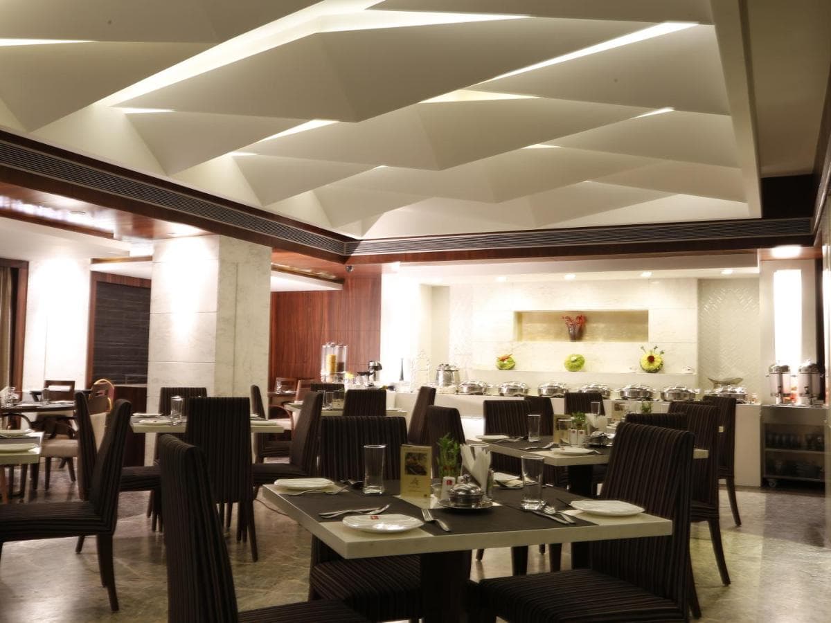 hotel_Image