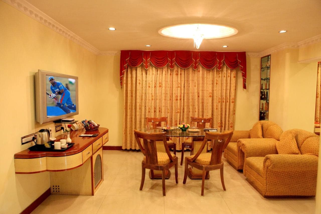 hotel_Image