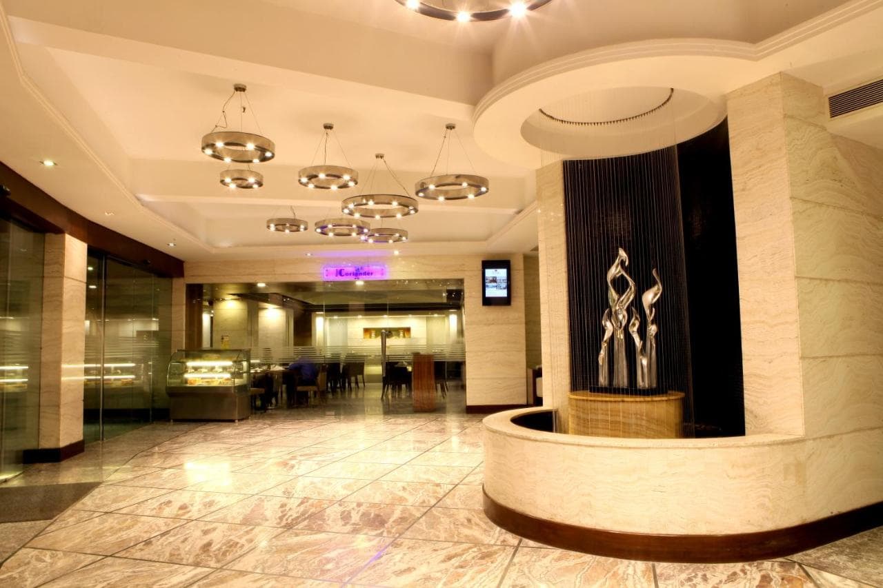 hotel_Image