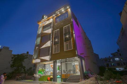 hotel-image