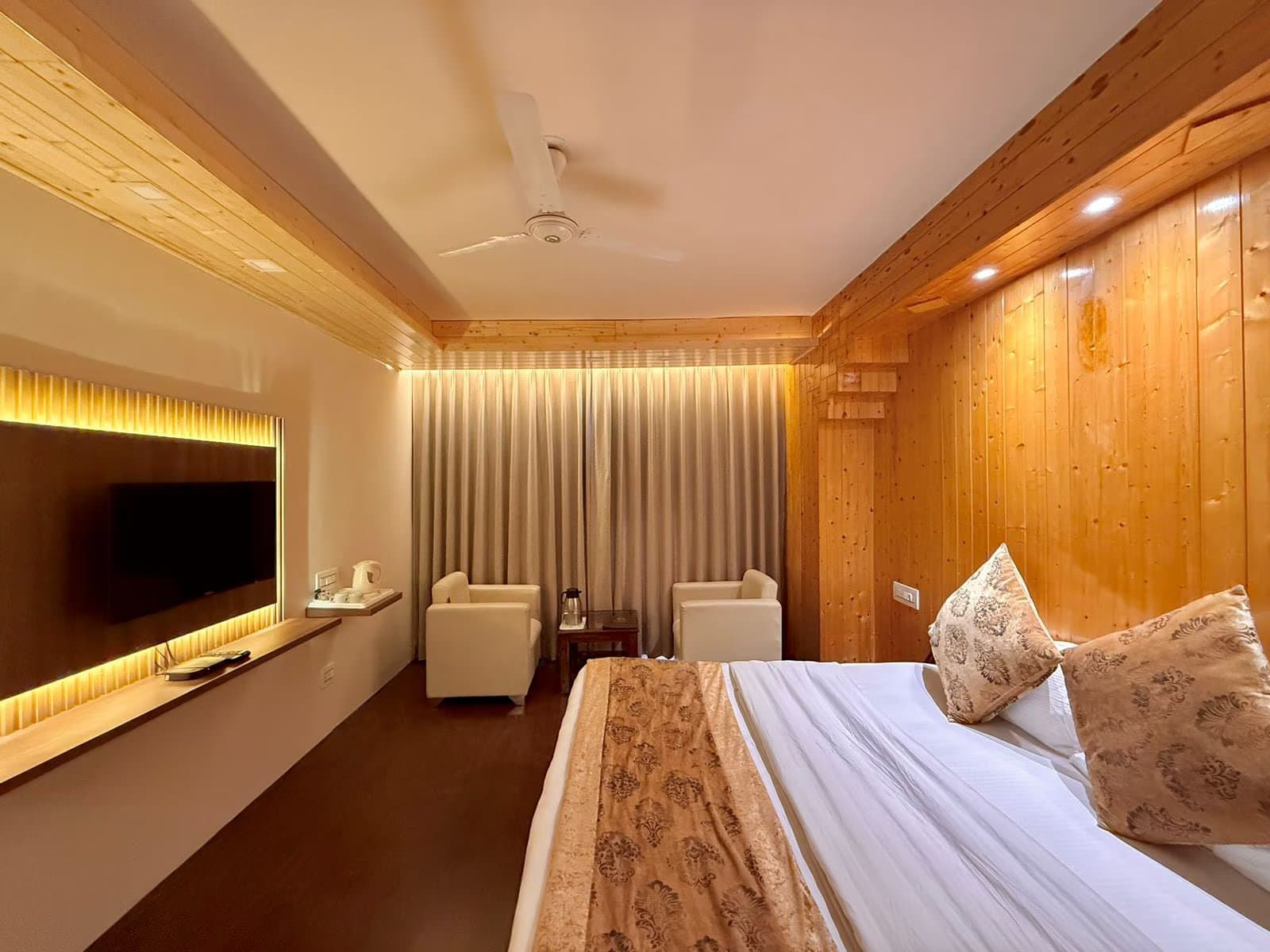 hotel_Image