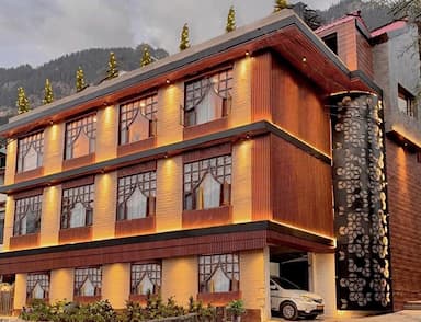 hotel info img
