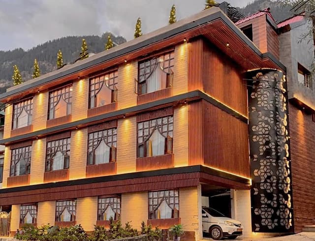 hotel-image