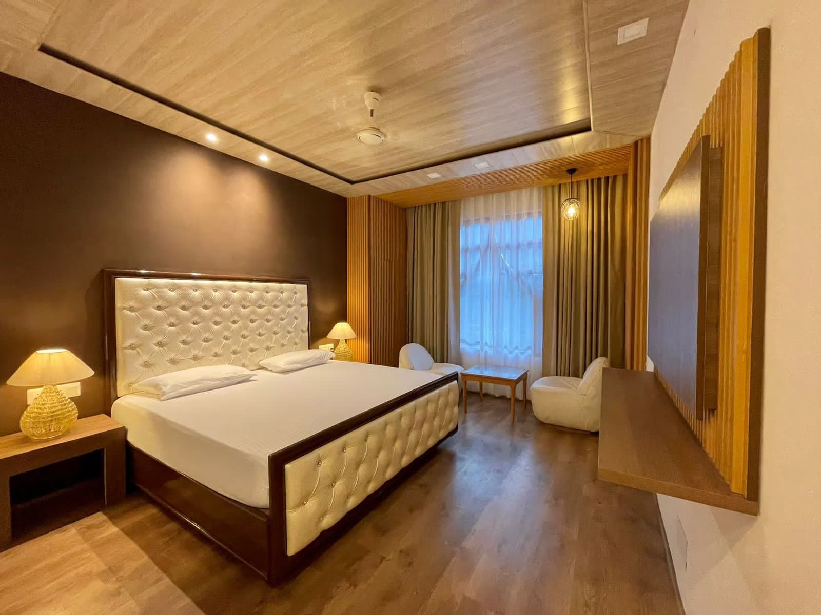 hotel_Image
