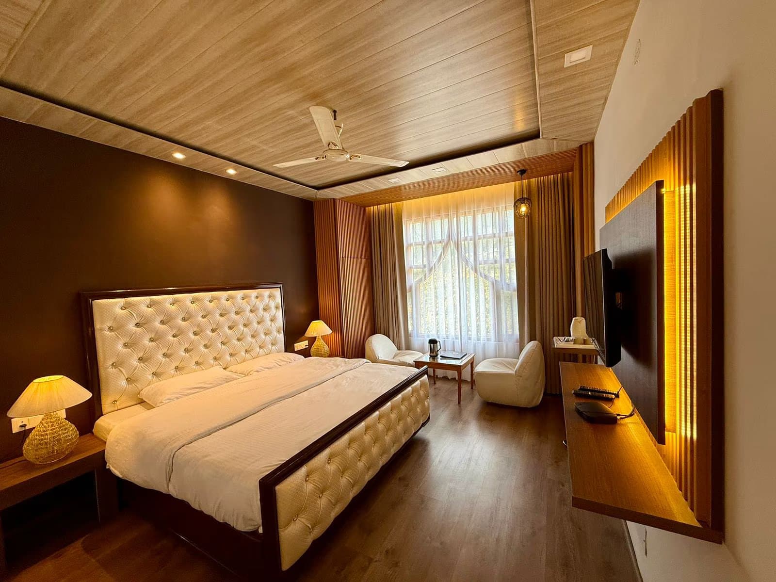hotel_Image