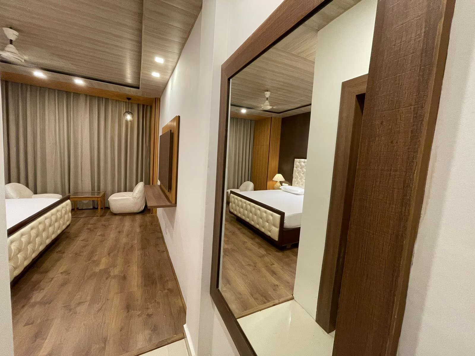 hotel_Image