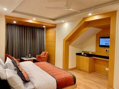 hotel info img