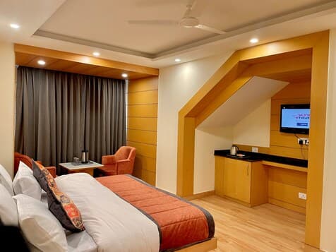 hotel-image