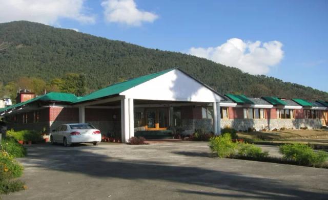 hotel-image