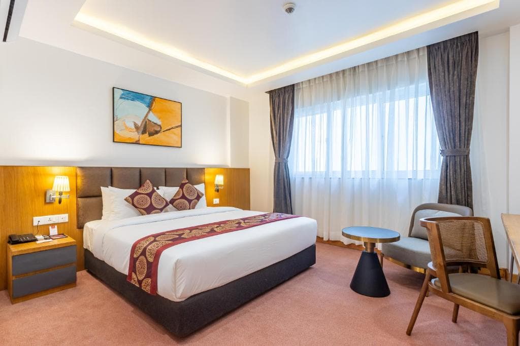 hotel_Image