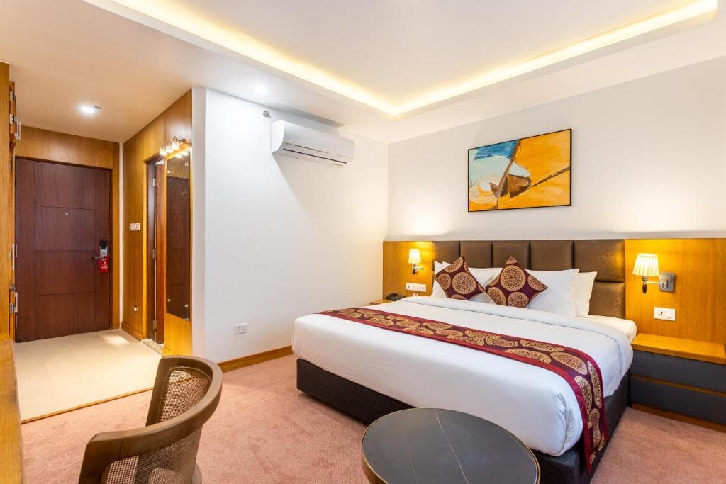 hotel_Image