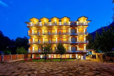 hotel info img
