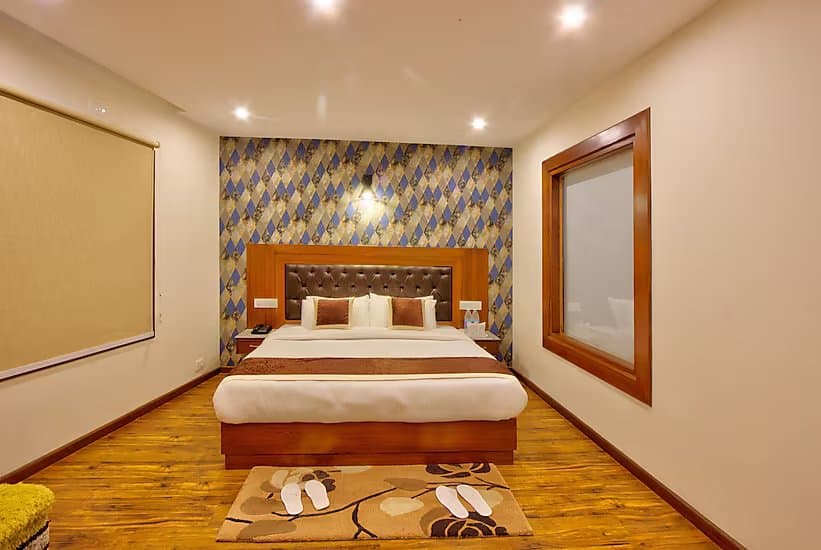 hotel_Image