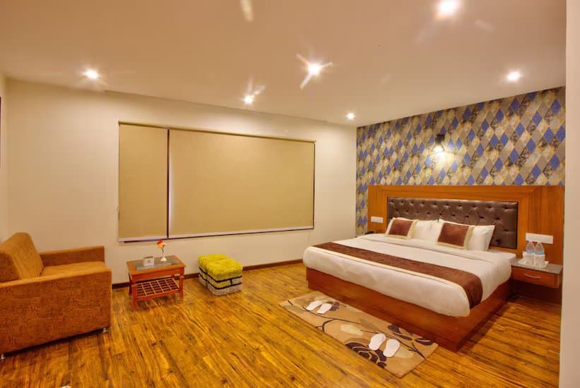 hotel_Image