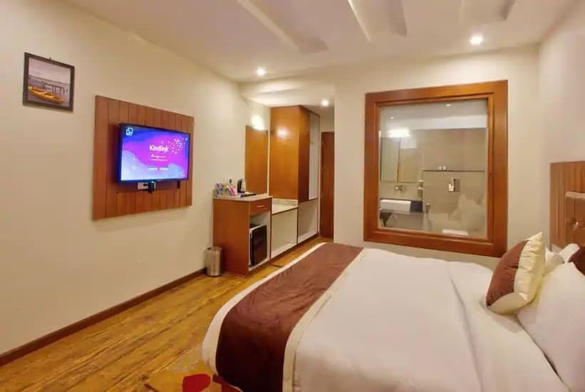 hotel_Image