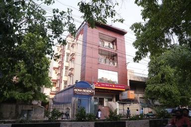 hotel info img