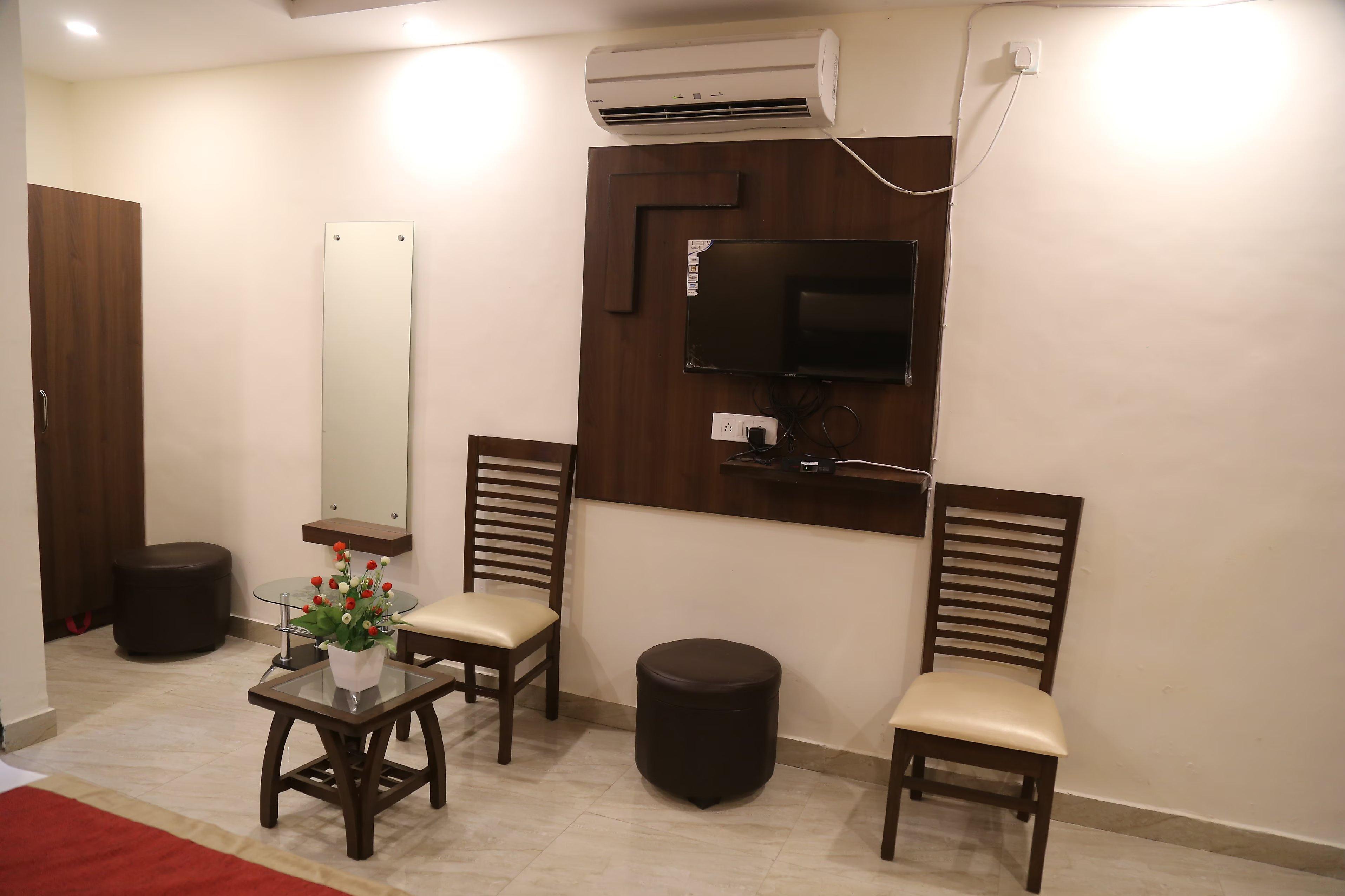 hotel_Image