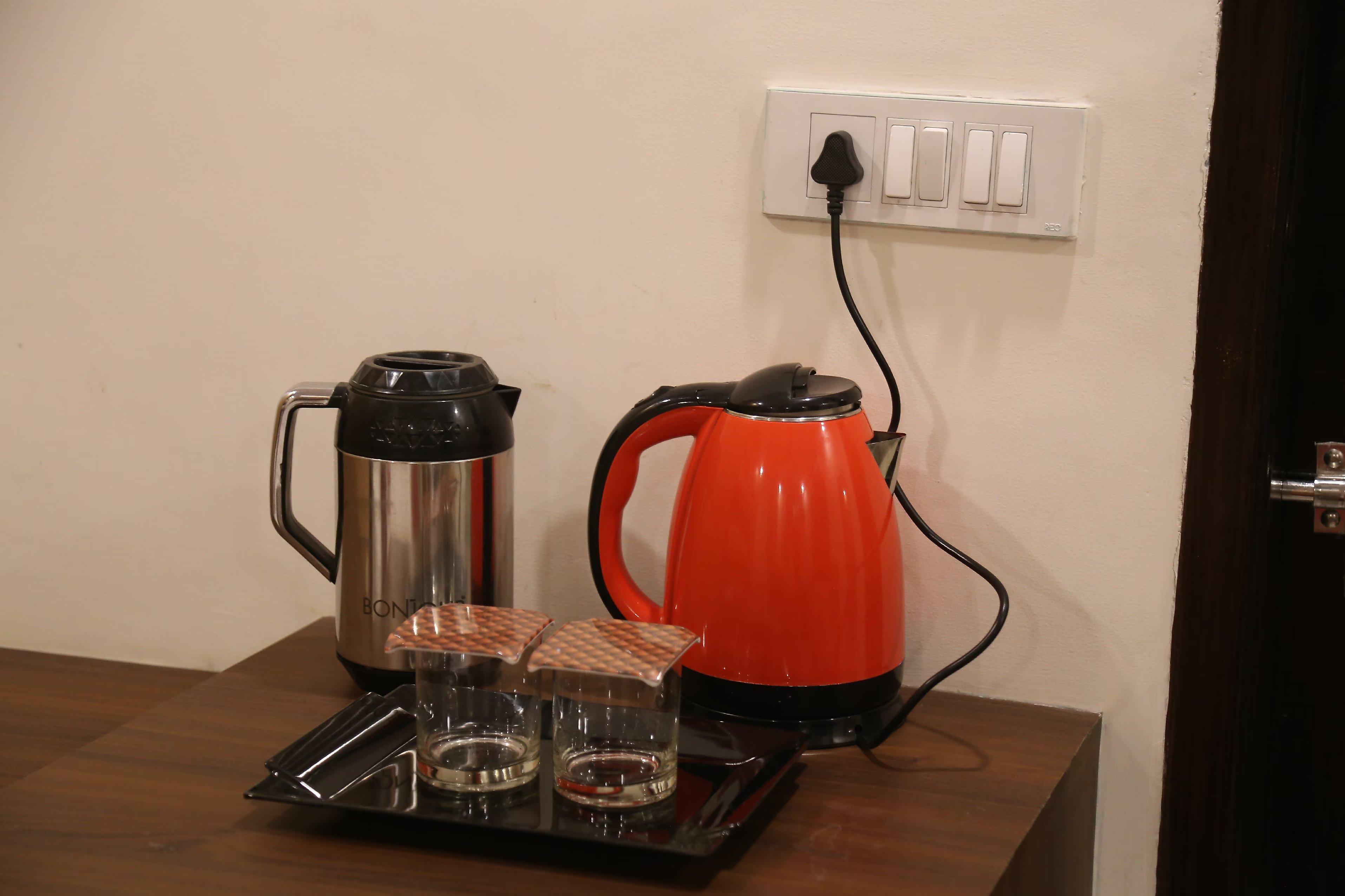 hotel_Image
