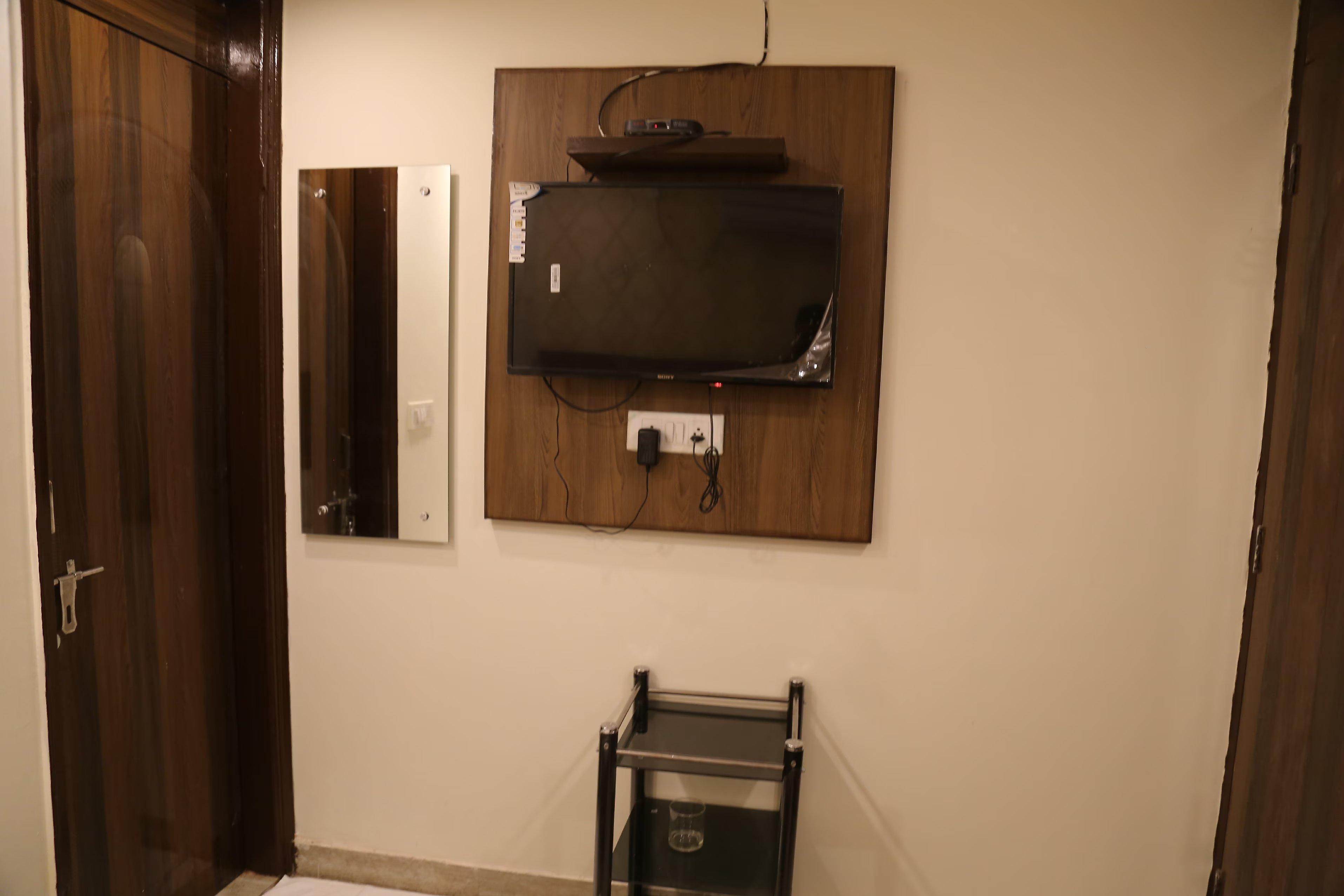 hotel_Image
