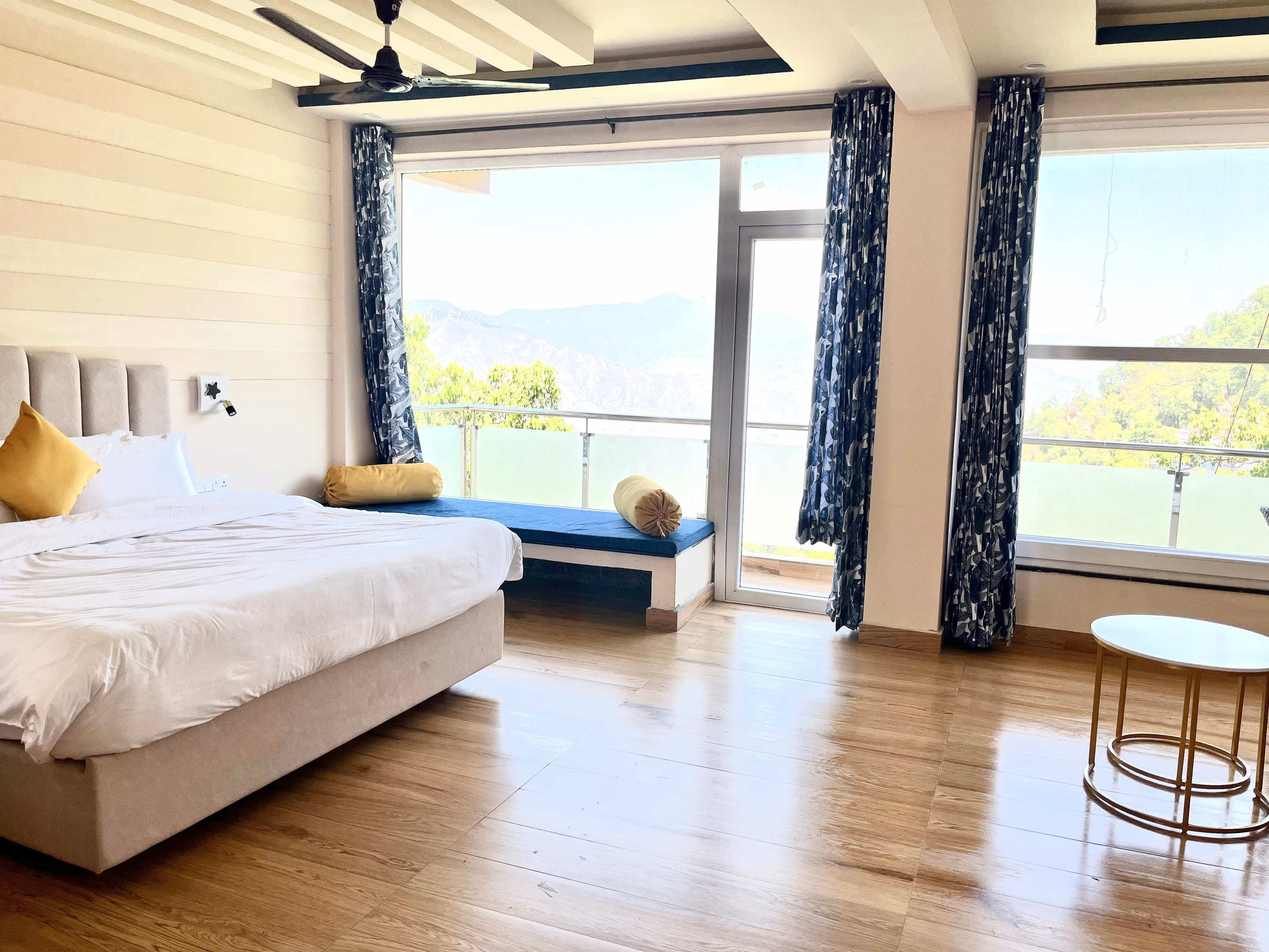 hotel_Image