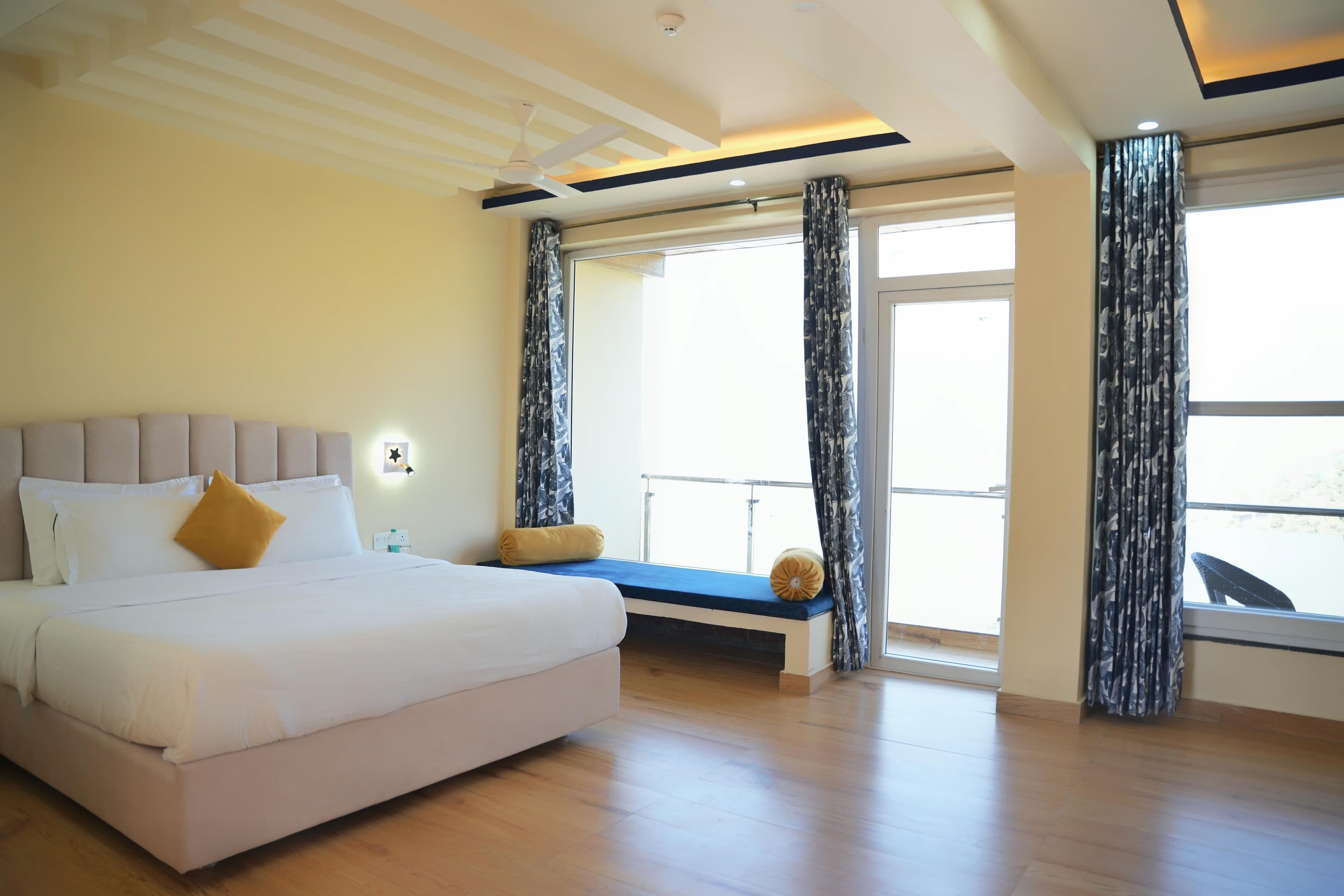 hotel_Image