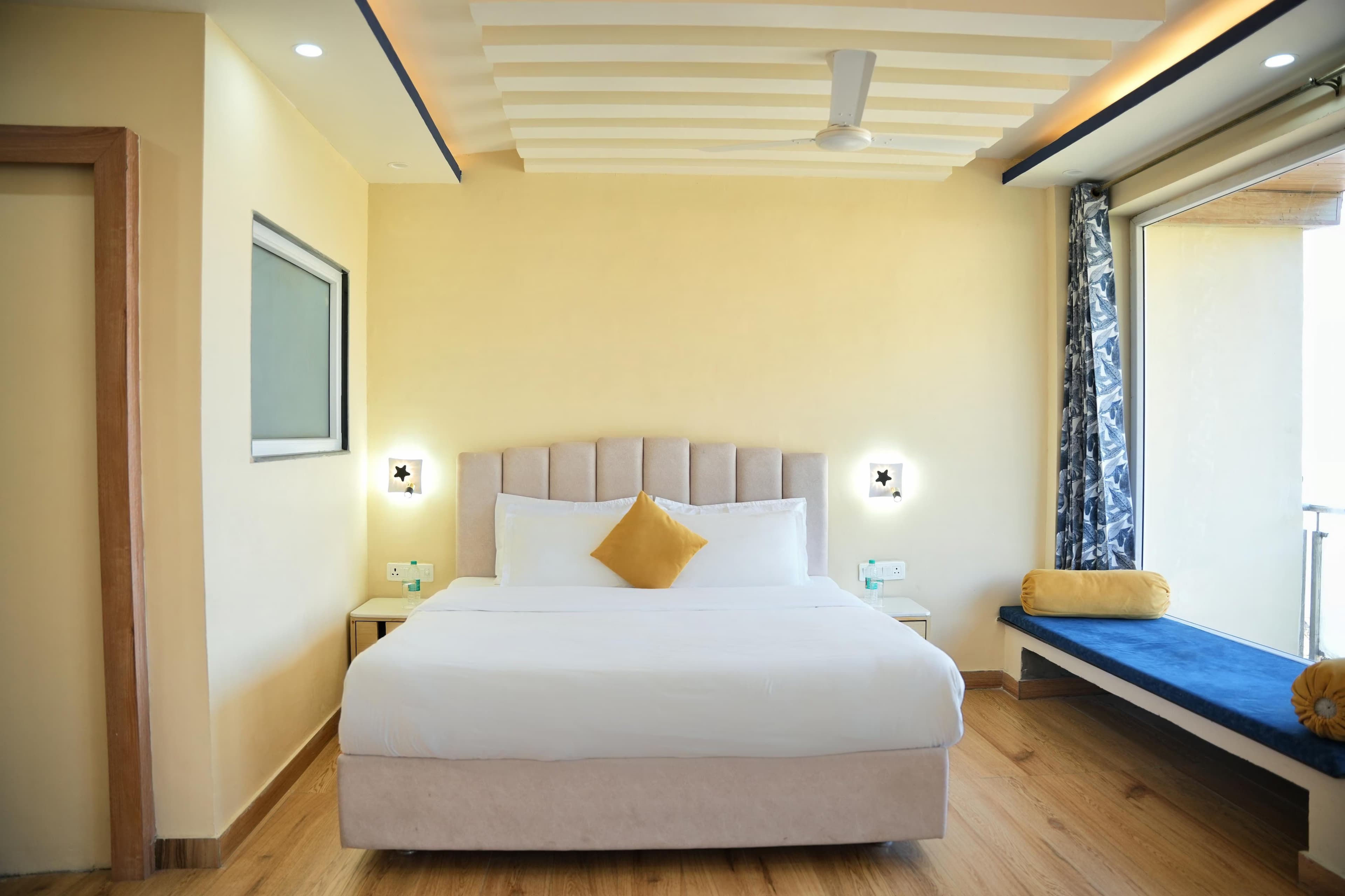hotel_Image