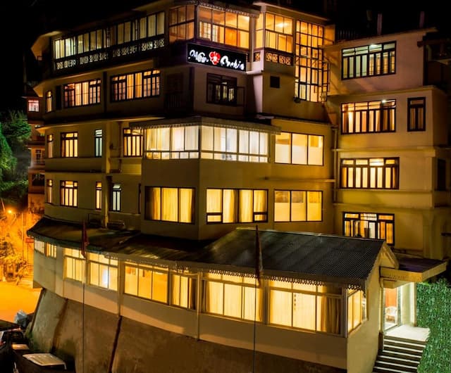 hotel-image