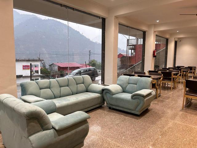 hotel-image