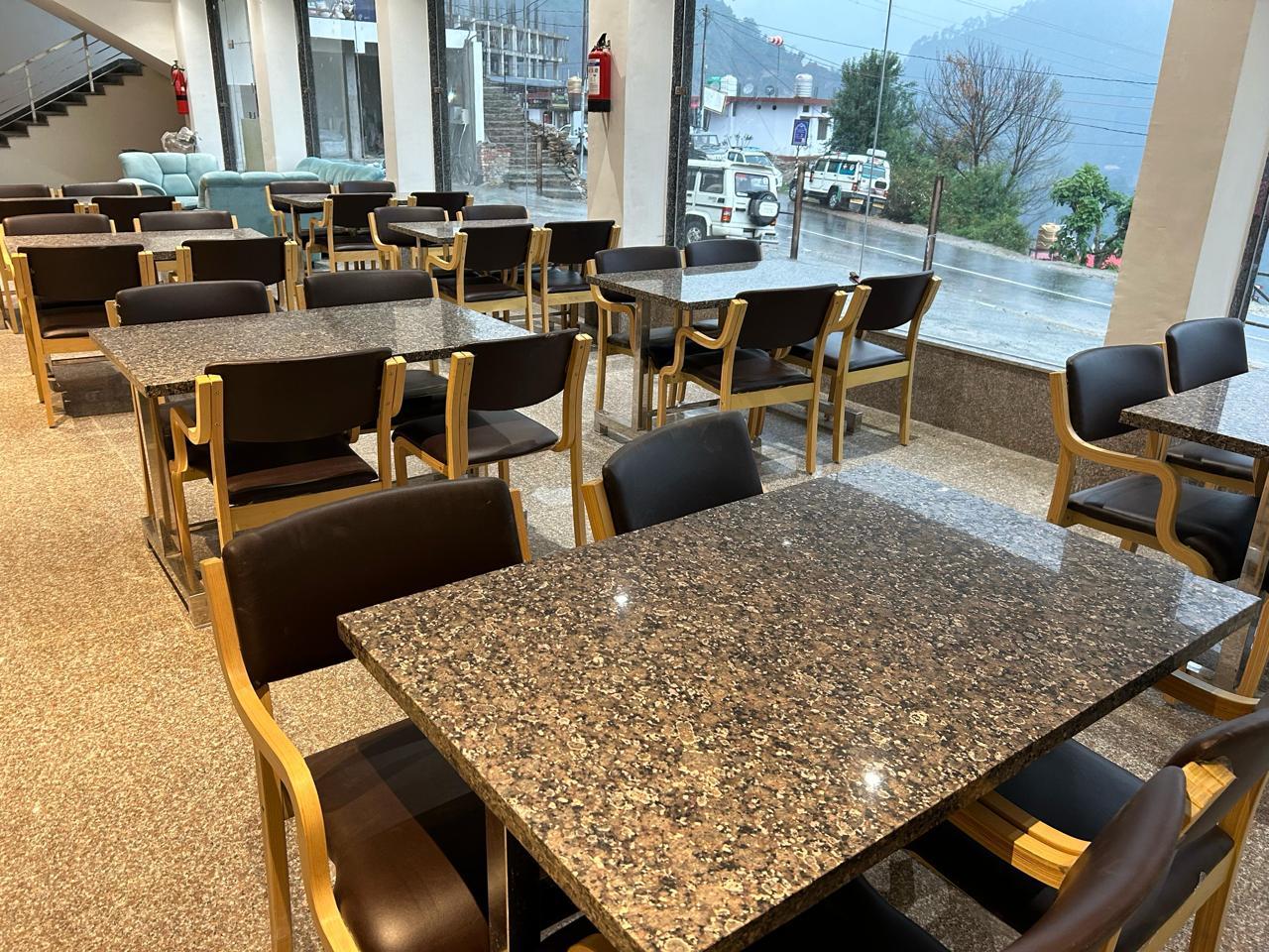 hotel_Image