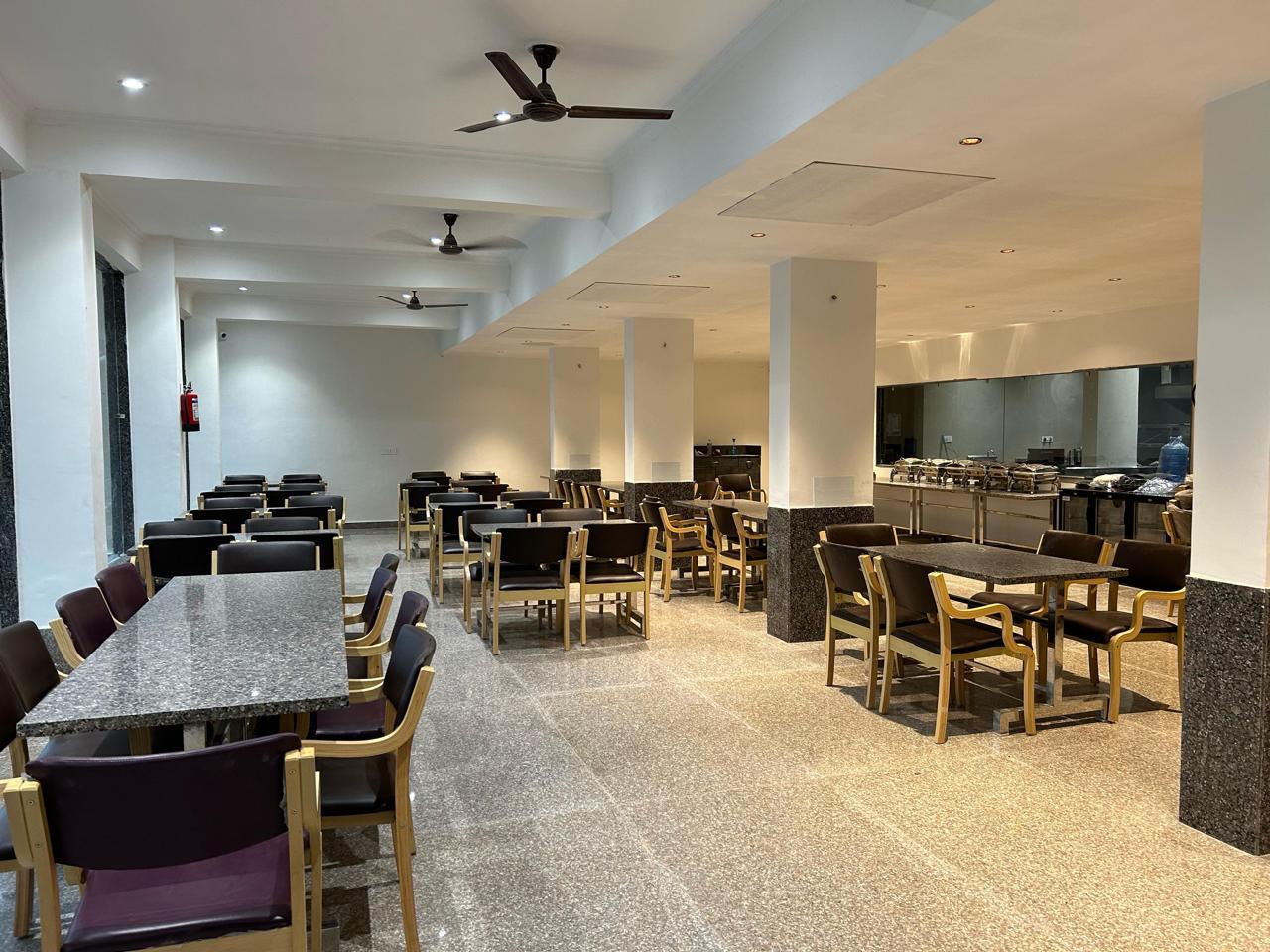 hotel_Image