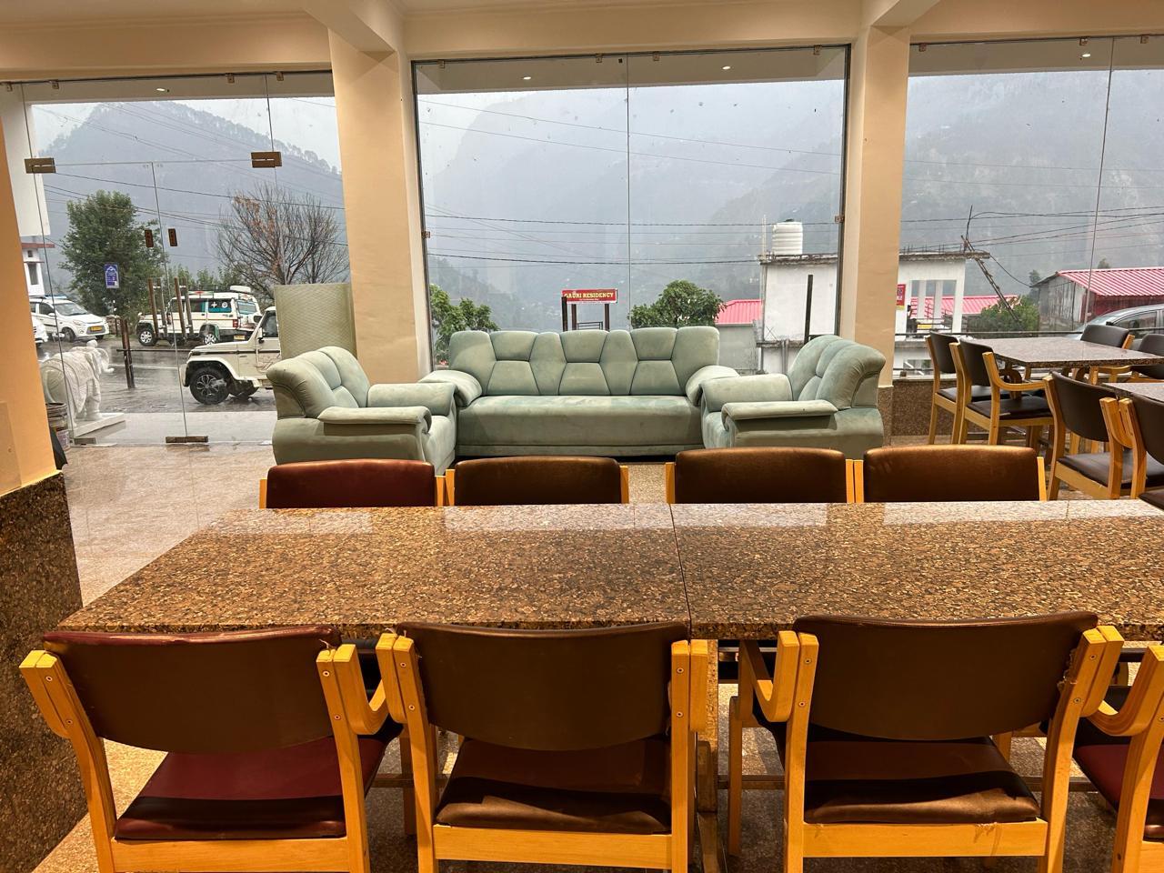 hotel_Image