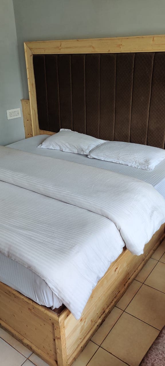 hotel_Image