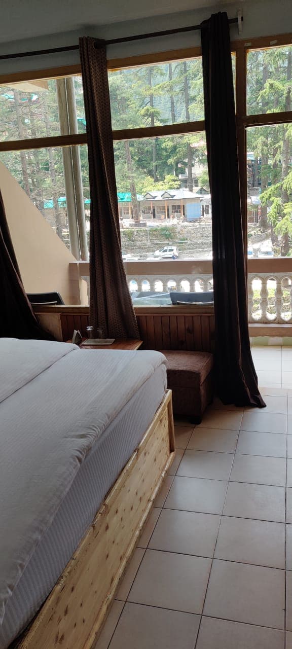 hotel_Image