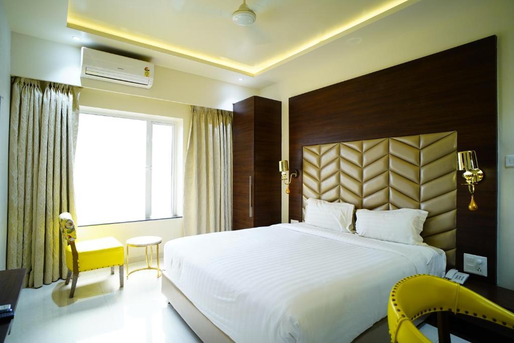 hotel_Image
