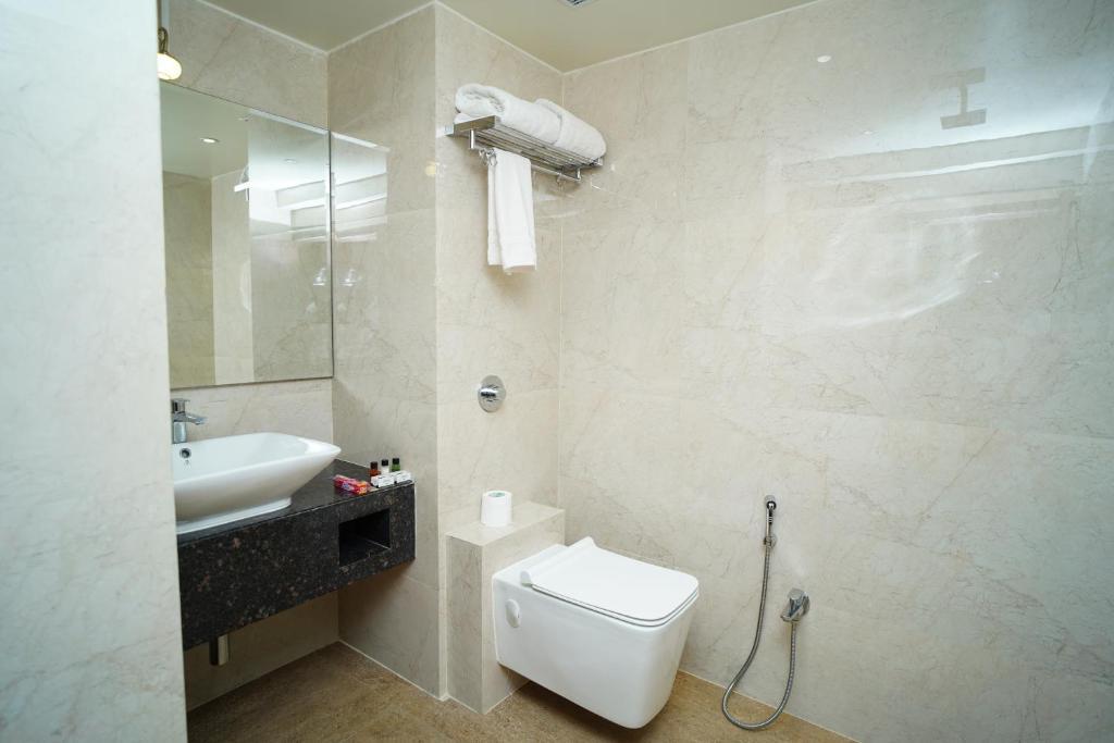 hotel_Image