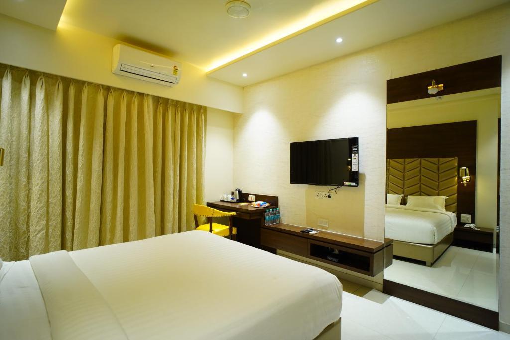 hotel_Image