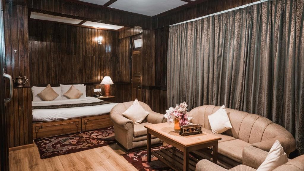 hotel_Image