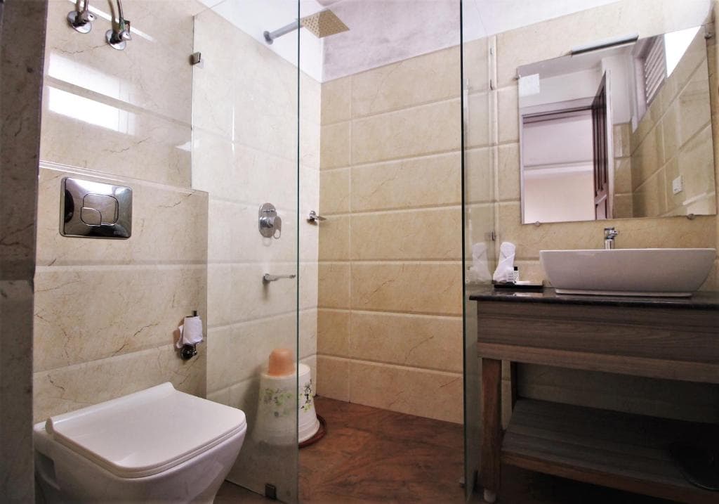 hotel_Image