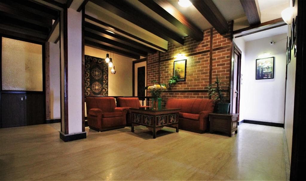hotel_Image