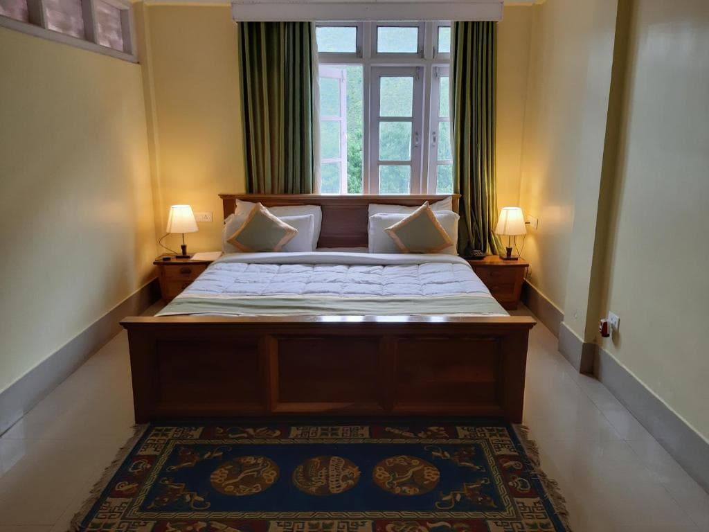 hotel_Image