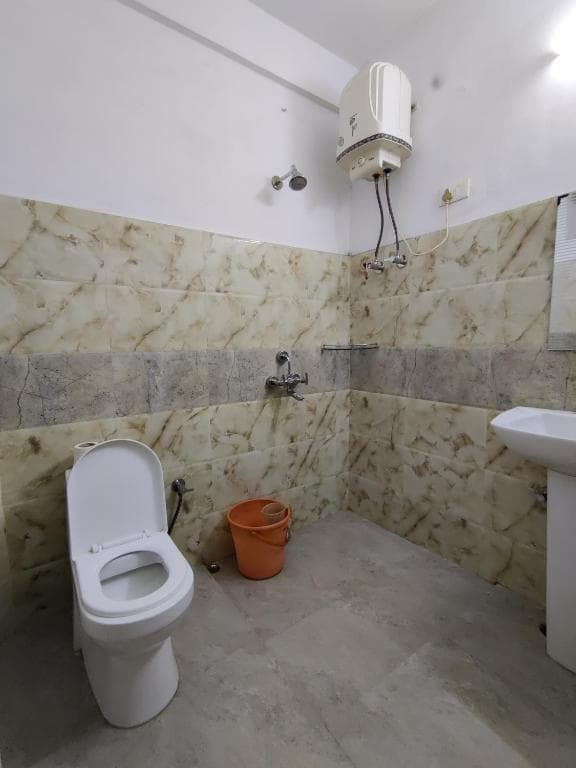 hotel_Image