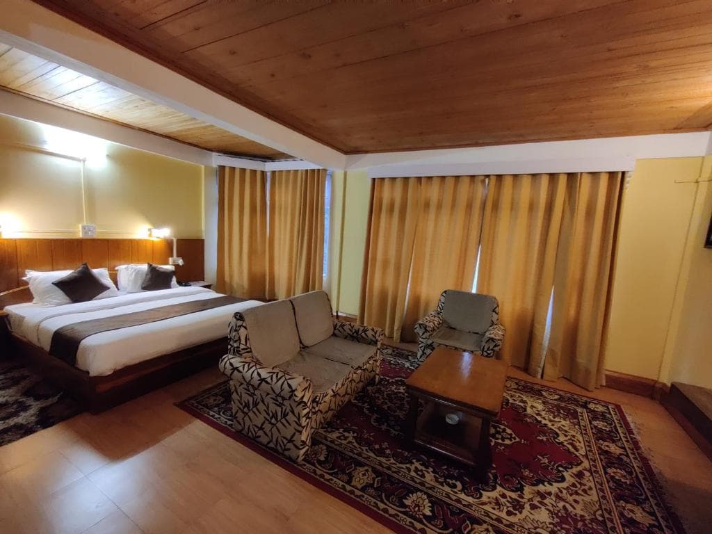 hotel_Image